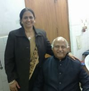 Pradip Gupta