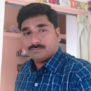 Vijay Prasad