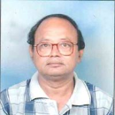 Dinesh Kumar Jain