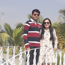 Bhavin Patel