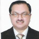 Nooruddin Kalapparambil Moosa
