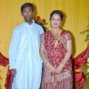 Kuntal Roy Chowdhuri