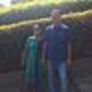 Amit R. Dedun