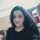 Dr Avanti Gokhale