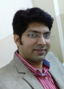Rahul Kumar Sharma