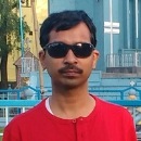 Deblal Pandit