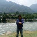 Omeshwar Sharma