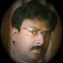 Salil Kumar Mandal