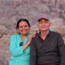 Dalpat Singh Chowdhary