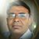 Akhilesh Trivedi