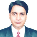 Ayaz Khan