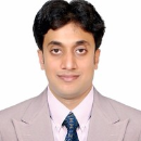 Ananda Thirtha H.S.