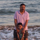 Sandeep Agarwala