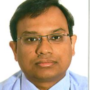 Binayak Chanda