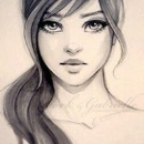 Ifsa Sami