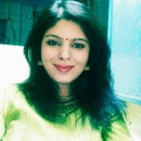 Jyoti Sharma