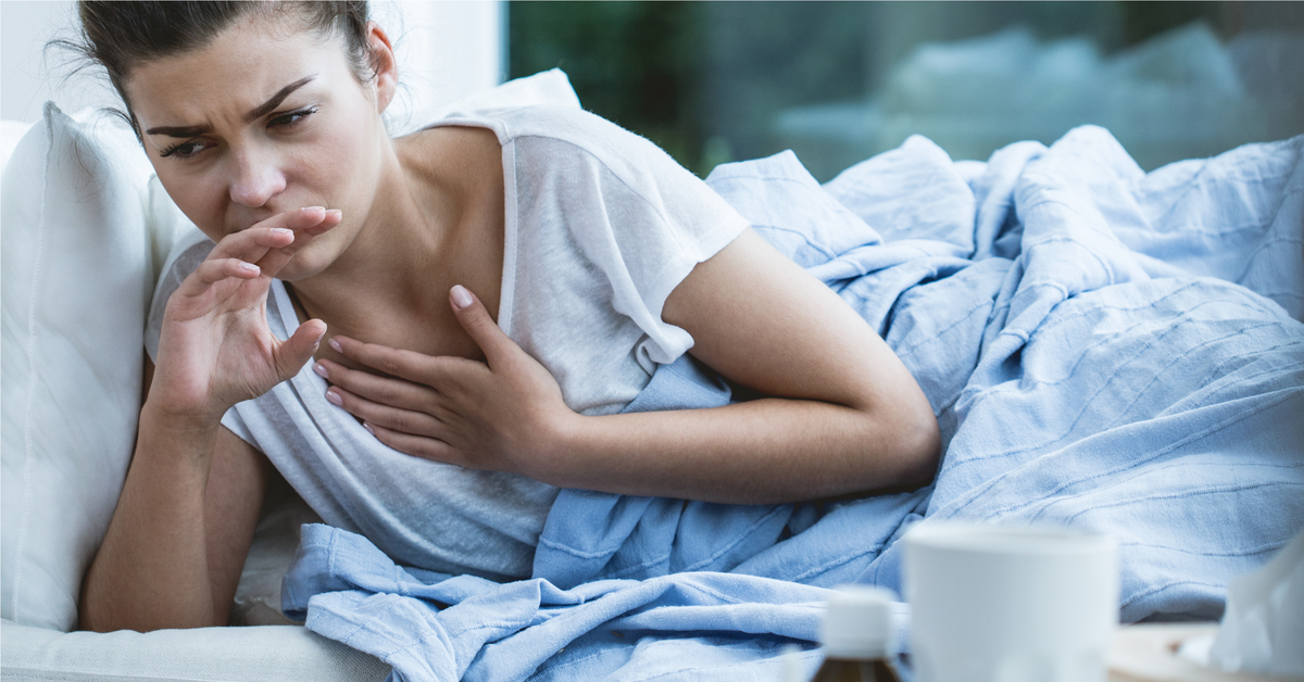 New Blood Test Identifies TB Infections Within Hours