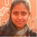 Aggarwal Anshu