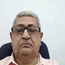 Dipankar 