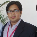 Ram Babu