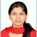 Pooja Shetty