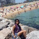 Shivangi Shukla