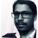 Sandip Sardar