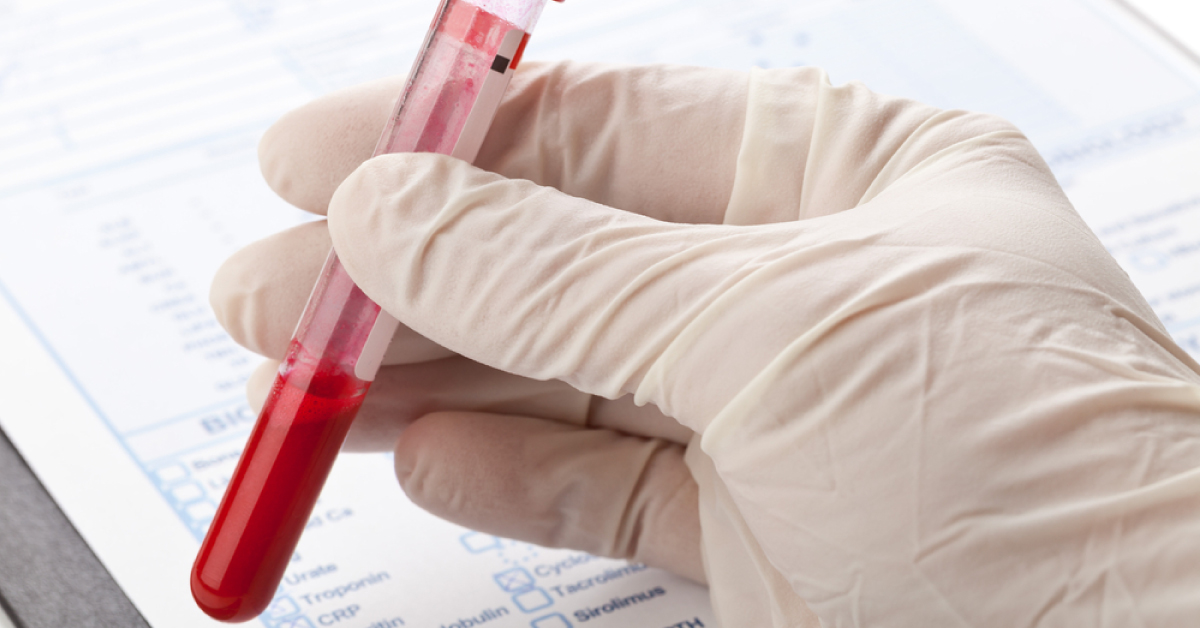 Diagnostic Tests That Doctors Wish To Use In Their Daily Practice