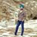 Akashdeep Singh Kahlon