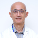 Deep Arora