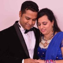 Nishant Khurana