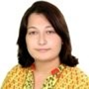Kavita 