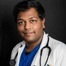 Karthikeyan 