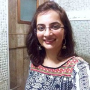 Uma Sakhadeo