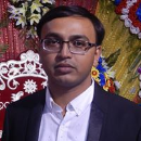 Manas Patra