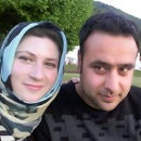 Sobia Tak