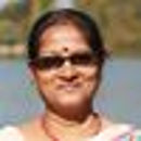 Baijayanti Baur