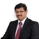 Ashwini Kumar Pasarad