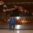 G K Goyal