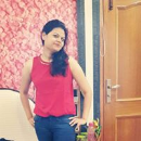 Tanu Raja