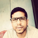 Yogendra Gupta
