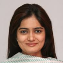 Rupali Sinha