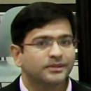 Jatin N. Ashar