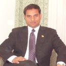 Sandeep Jaiswal