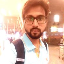 Deependra Singh