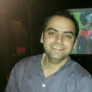 Vaibhav Khanna