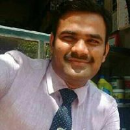 P Vedhamoorthy