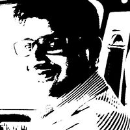 Deepak Gupta