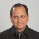 Samir Mehta