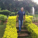 Jitendra Nath Patnaik